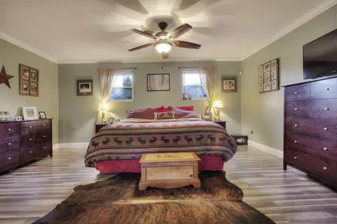 310 S Apache Rd, Clinton, TN 37716 photo 28