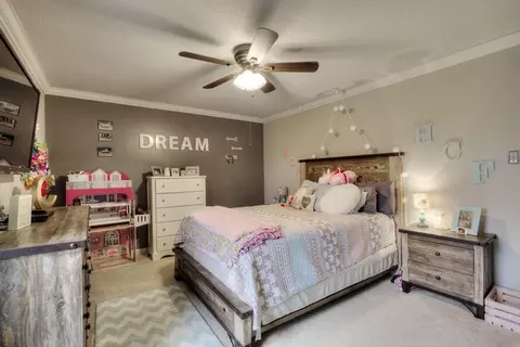 310 S Apache Rd, Clinton, TN 37716 photo 23