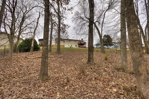 310 S Apache Rd, Clinton, TN 37716 photo 35