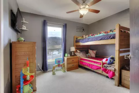 310 S Apache Rd, Clinton, TN 37716 photo 16
