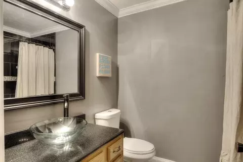 310 S Apache Rd, Clinton, TN 37716 photo 14