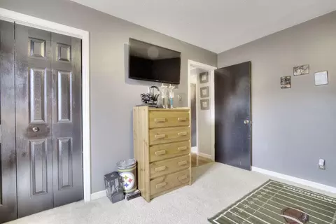 310 S Apache Rd, Clinton, TN 37716 photo 20
