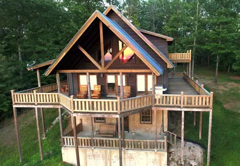 435 John J Smith Rd, Oneida, TN 37841 photo 33