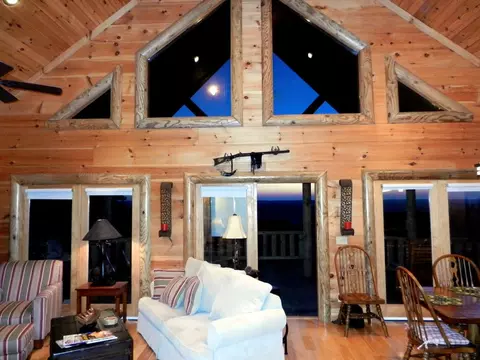 435 John J Smith Rd, Oneida, TN 37841 photo 35