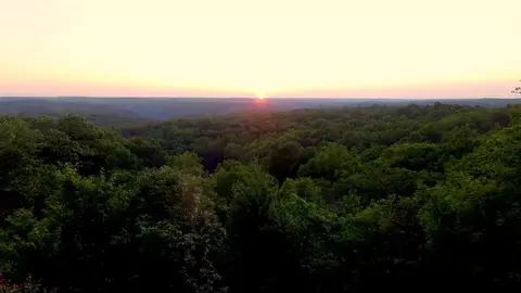 435 John J Smith Rd, Oneida, TN 37841 photo 31