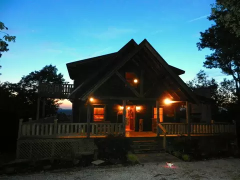 435 John J Smith Rd, Oneida, TN 37841 photo 32