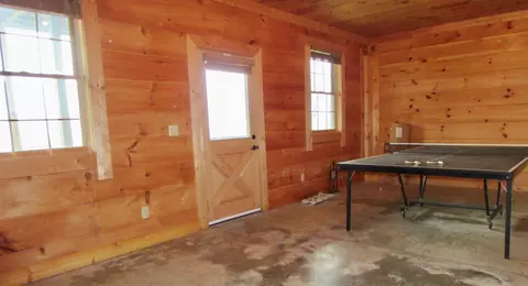 435 John J Smith Rd, Oneida, TN 37841 photo 24