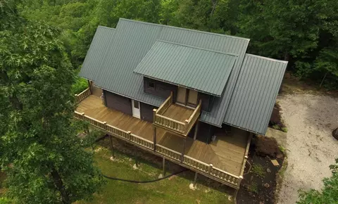 435 John J Smith Rd, Oneida, TN 37841 photo 20