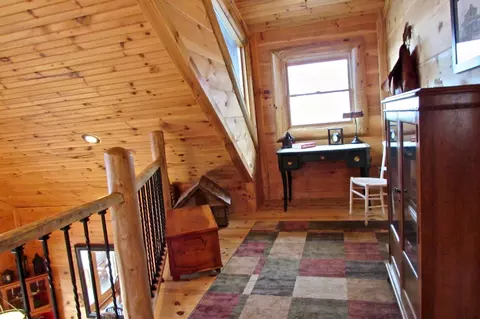435 John J Smith Rd, Oneida, TN 37841 photo 17