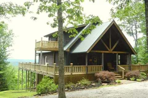 435 John J Smith Rd, Oneida, TN 37841 photo 4