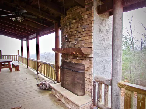 435 John J Smith Rd, Oneida, TN 37841 photo 6