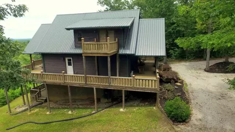 435 John J Smith Rd, Oneida, TN 37841 photo 36