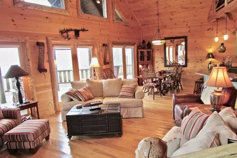 435 John J Smith Rd, Oneida, TN 37841 photo 10