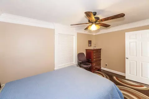 7755 Heiskell Rd, Powell, TN 37849 photo 23