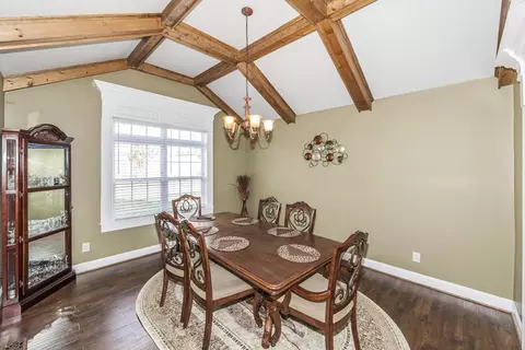 7755 Heiskell Rd, Powell, TN 37849 photo 14