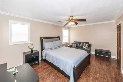 7755 Heiskell Rd, Powell, TN 37849 photo 25