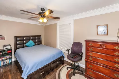 7755 Heiskell Rd, Powell, TN 37849 photo 22