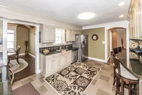 7755 Heiskell Rd, Powell, TN 37849 photo 9