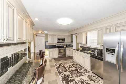 7755 Heiskell Rd, Powell, TN 37849 photo 8