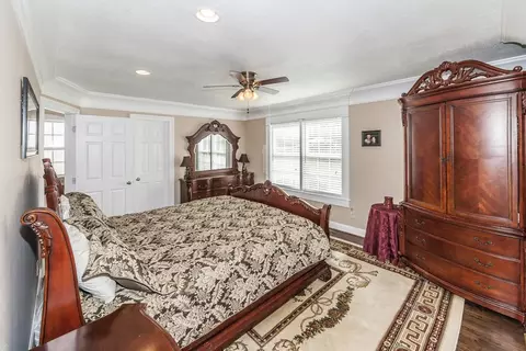 7755 Heiskell Rd, Powell, TN 37849 photo 16