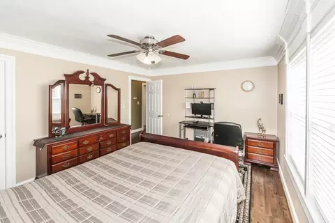 7755 Heiskell Rd, Powell, TN 37849 photo 21