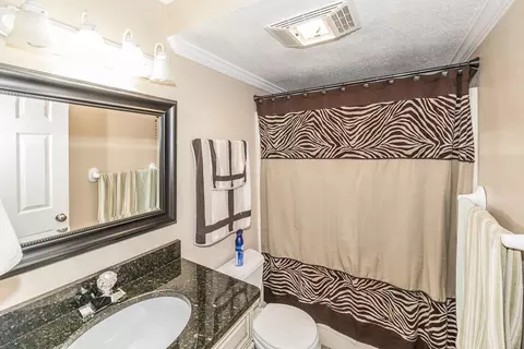 7755 Heiskell Rd, Powell, TN 37849 photo 7