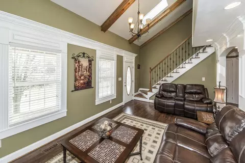7755 Heiskell Rd, Powell, TN 37849 photo 6
