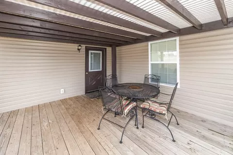 7755 Heiskell Rd, Powell, TN 37849 photo 31