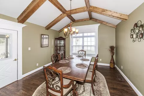 7755 Heiskell Rd, Powell, TN 37849 photo 13