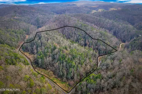 0 Boogertown Rd, Sevierville, TN 37876