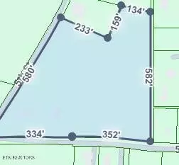 257 County Road 629, Etowah, TN 37331