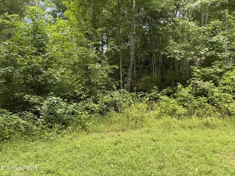 0 Coy Rhea Way, Sevierville, TN 37876