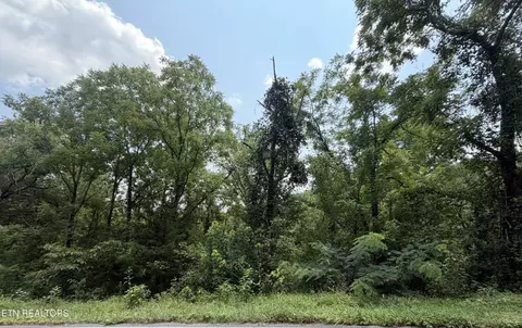 1059 Kellum Creek Rd, Sevierville, TN 37876