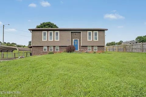 5654 Brights Pike, Russellville, TN 37860