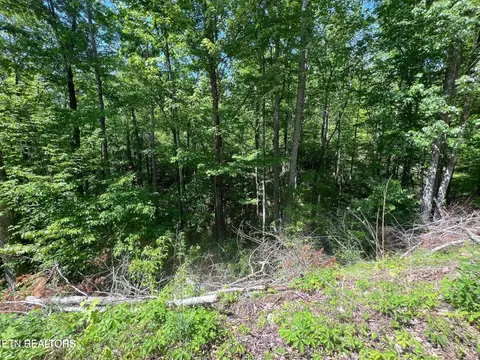26 Black Oak Pl Pl, Sevierville, TN 37876
