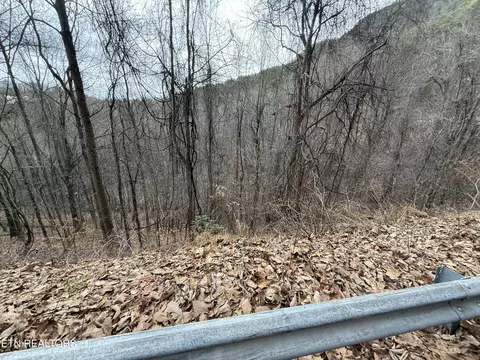 34 Alpine Dr, Sevierville, TN 37876