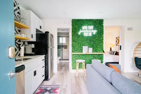 801 Hillview Hts #108, Nashville, TN 37204