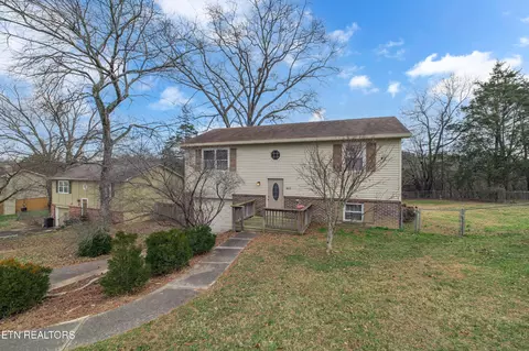 1808 Brookmill Rd, Knoxville, TN 37932