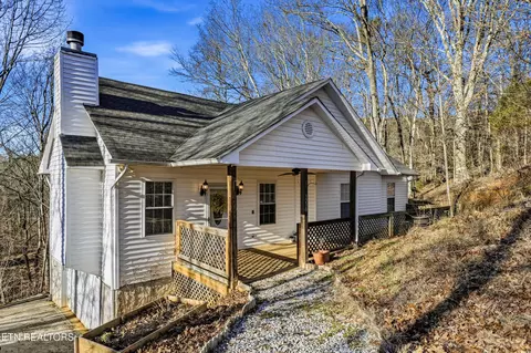 3238 Four M Cir, Kodak, TN 37764