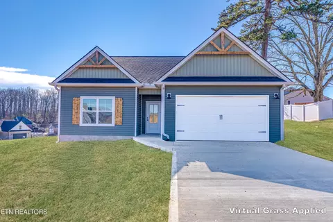 199 Chippewa Ln, Rutledge, TN 37861