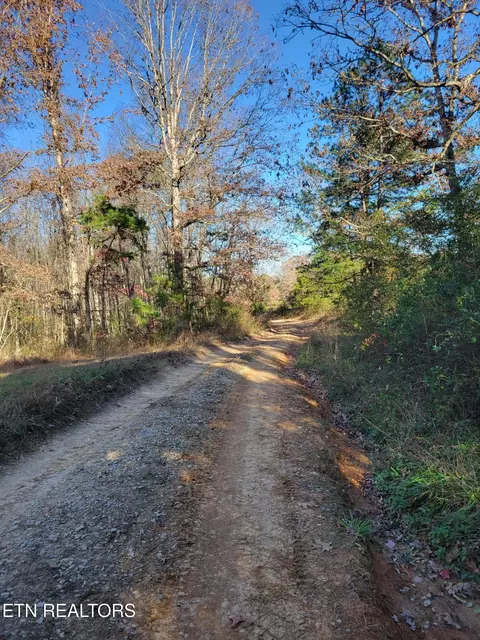 0 Kidd Mill Rd, Oneida, TN 37841 photo 21