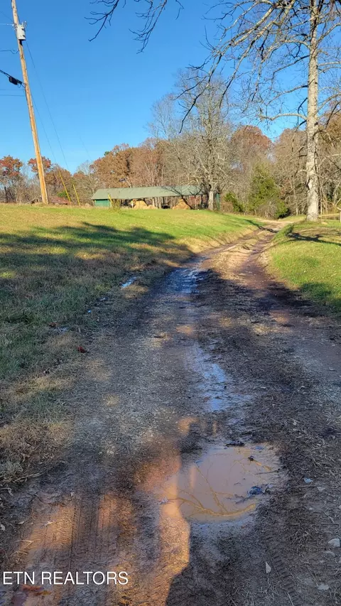0 Kidd Mill Rd, Oneida, TN 37841 photo 13