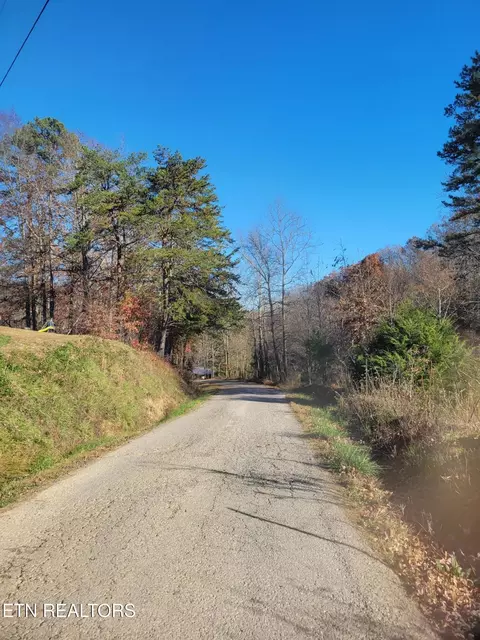0 Kidd Mill Rd, Oneida, TN 37841 photo 7