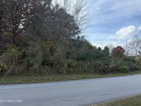 0 Nina Delozier Rd, Maryville, TN 37804