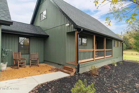 177 County Road 568, Englewood, TN 37329