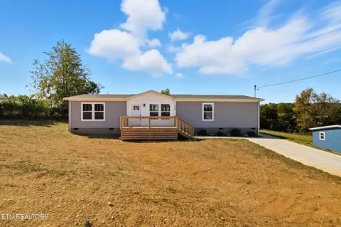 210 Songbird Way, White Pine, TN 37890