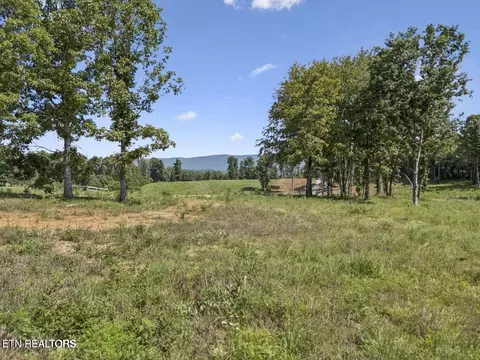 118 Campbell Way, Maryville, TN 37801