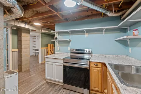 655 Old Stage Rd, Greeneville, TN 37745 photo 32