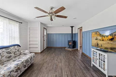 655 Old Stage Rd, Greeneville, TN 37745 photo 23