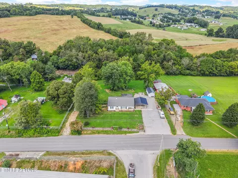 655 Old Stage Rd, Greeneville, TN 37745 photo 8